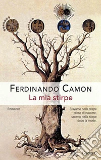 La mia stirpe
