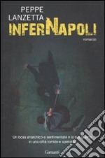 InferNapoli libro