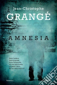 Amnesia