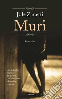 Muri