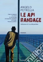 Le api randage libro