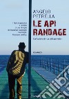 Le api randage libro