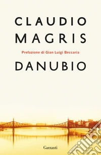 Danubio
