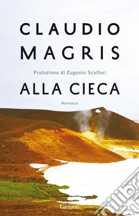 Alla cieca