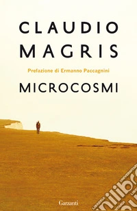 Microcosmi