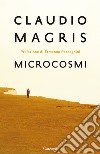 Microcosmi libro