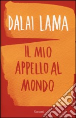 Il mio appello al mondo libro