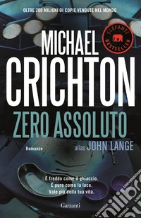 Zero assoluto
