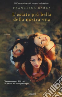 L'estate più bella della nostra vita