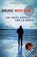 Un conto aperto con la morte libro