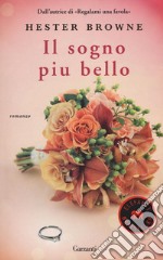 Il sogno più bello