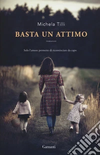 Basta un attimo