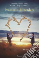 Prometto di perdere libro