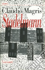 Stadelmann libro