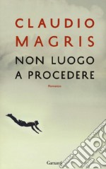 Non luogo a procedere libro