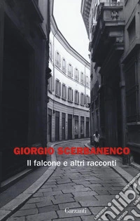 Il falcone e altri racconti libro