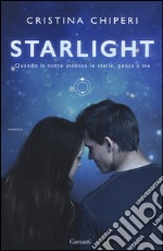 Starlight libro