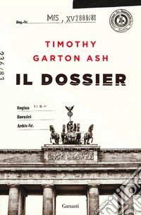 Il dossier