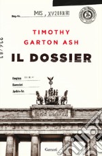 Il dossier libro