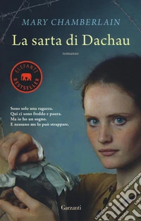 La sarta di Dachau
