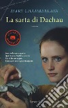 La sarta di Dachau libro