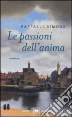 Le passioni dell'anima libro