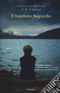 Il bambino bugiardo