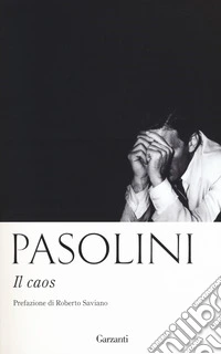 Il caos