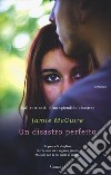 Un disastro perfetto libro