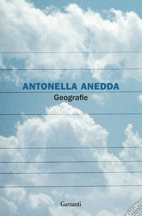 Geografie