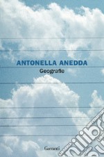 Geografie libro