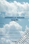 Geografie libro di Anedda Antonella