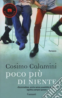 Poco più di niente