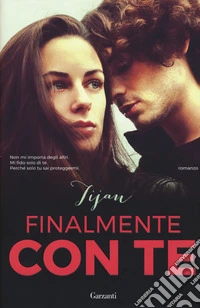 Finalmente con te