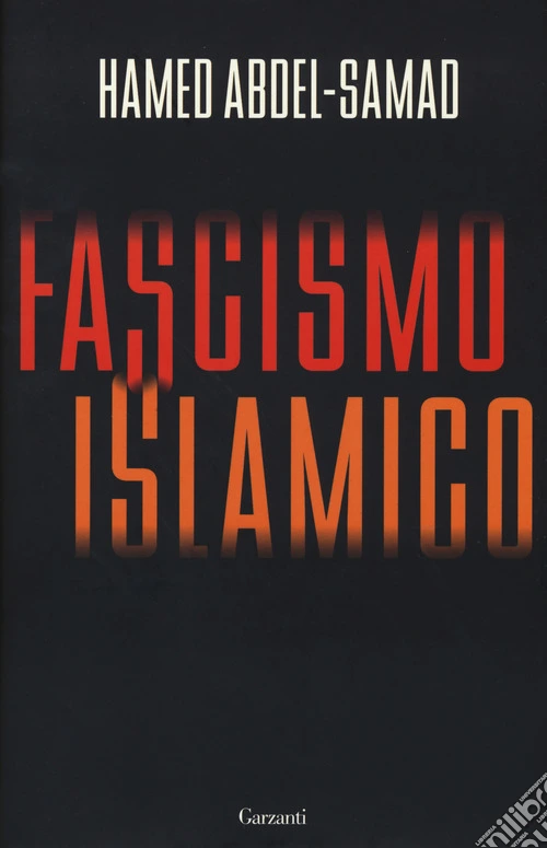Fascismo islamico
