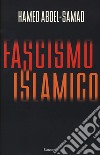 Fascismo islamico libro