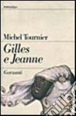 Gilles e Jeanne