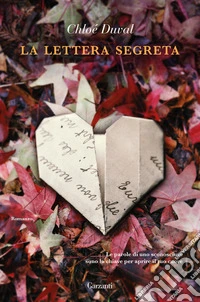 La lettera segreta