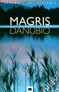 Danubio
