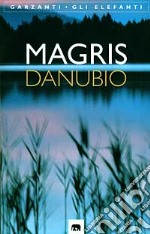 Danubio libro