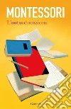 L'autoeducazione nelle scuole elementari libro