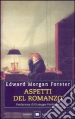 Aspetti del romanzo