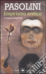 Empirismo eretico