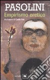 Empirismo eretico libro