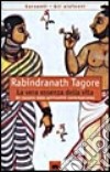 La vera essenza della vita (Sadhana) libro