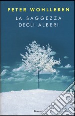 La saggezza degli alberi