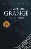 I fiumi di porpora. Ediz. illustrata libro
