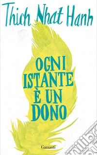 Ogni istante è un dono