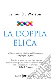 La doppia elica libro