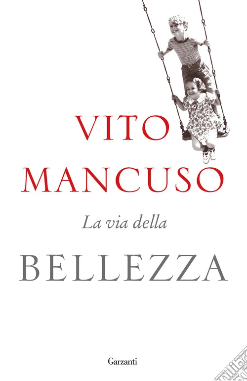 La via della bellezza